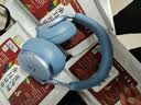 倍思InspireXH1耳機頭戴式 -48dB主動降噪藍牙游戲Sound by Bose聲學架構適用于華為蘋果禮物 曬單實拍圖