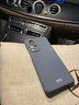 殼美仕 蘋(píng)果12手機殼磨砂iPhone12pro超薄保護套12mini男防摔12promax全包硬殼 iPhone 12太空灰【配鋼化膜】 曬單實(shí)拍圖