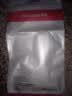 Coolpad適用華為120W充電線套裝適用mate40pro適配nova8/9/p40pro適用榮耀Typec插頭套裝數據線120W快充線 【1.0米6A快充線】A-Typec 曬單實拍圖