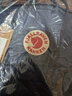 FJALLRAVEN北極狐雙肩包kanken戶外背包休閑書包電腦包旅行包23510 540寶藍(lán) 曬單實拍圖