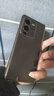vivo S15 /S15Pro 二手5G手機 120Hz高刷全面屏 超感光影像系統 拍照游戲手機 【S15Pro】耀黑 12GB+256GB【贈超級快充】 95新 曬單實拍圖