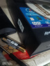 夏新（Amoi）SA-890 dvd播放機CD機VCD DVD巧虎播放器 影碟機光盤光驅播放機USBMP3（黑色） 曬單實拍圖