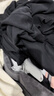 波司登夏季防曬長褲女士UPF50+防紫外線修身顯高戶外出游褲子 曬單實拍圖