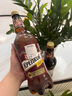 波羅的海大杯子烈性啤酒俄羅斯進(jìn)口原漿精釀啤酒整箱批發(fā)1.2L 大杯子烈性型啤酒 1.2L 3桶 曬單實(shí)拍圖