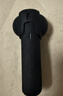 適用insta360x4旋轉式保護鏡影石x5旋轉式保護鏡頭罩鏡頭蓋可拆卸配件insta全景運動相機配件 Insta360x4(前后鏡頭PC材質) 曬單實拍圖