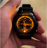 卡西歐（CASIO）手表男 時尚商務(wù) 簡約指針 防水學(xué)生男士石英腕表 MTP-1183A-7A 曬單實拍圖