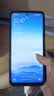 盾令 屏幕可適用于紅米note9pro屏幕總成帶框觸摸液晶顯示屏內外屏一體屏手機屏電池后蓋中框5g 曬單實拍圖