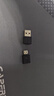 森海塞爾（Sennheiser）BTD 600/BTD 700藍(lán)牙耳機(jī)適配器 手機(jī)電腦通用 即插配對(duì)即用 低延遲 BTD 700 藍(lán)牙適配器 曬單實(shí)拍圖