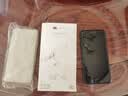 Apple蘋果7 iPhone 7 Plus 國行全網通 學生備用工作機  二手蘋果手機 蘋果7Plus 銀色（購機無憂） 128G（贈充電套餐+配件禮包+可分期）95成新 曬單實拍圖