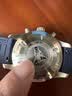 【二手99新】萬國(IWC)飛行員系列 精鋼 自動機械 二手男表 IW377714 表徑43mm 曬單實拍圖