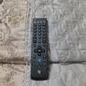 輕帆Letv/樂視電視遙控器原裝品質2/3/4/5代全系列萬能通用39鍵F32 S40Air X50Pro G55S zero65 L503IN 樂視超3（發通用款） 曬單實拍圖