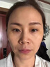 Losoki瑞士進口377美白睡眠面膜涂抹免洗緊致抗皺補水去黃淡斑提亮男女 曬單實拍圖