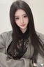 Malin+Goetz馬林戈茨莫吉托味潤唇膏唇膜長效保濕滋潤馬林狗子護唇精華10ml 曬單實拍圖