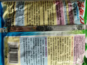 蒸箱除垢劑食品級除垢劑蒸柜蒸箱蒸爐除水垢清潔劑開(kāi)水器家用商用飯店酒店賓館廚房專(zhuān)用500g一袋 曬單實(shí)拍圖