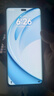 華為（HUAWEI） 華為Mate 70 pro 可選70X  5G全網通 華為手機 鴻蒙系統 一鍵北斗衛星網絡 曲屏NFC 麒麟芯 256GB-幻夜黑 曬單實拍圖