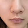 BEAUTY NOTES多肽寡肽凍干粉精華液痘淡化痘印痘坑毛孔收縮次拋男女士修護粉刺 曬單實拍圖