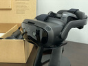 HTC VIVE 【咨詢再優(yōu)惠】PRO / PRO 2代 / Focus Vision / 1.0 2.0專業(yè)版套裝 / COSMOS / XR ELITE VR眼鏡 【咨詢再減*00】Focus Vision 曬單實拍圖