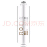 格力（GREE） 原廠(chǎng)格力凈水器濾芯W(wǎng)TE-PT63-2X601A\原裝濾芯PCU復合RO反滲透濾芯 RO反滲透膜 曬單實(shí)拍圖