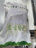 仙牛游內蒙古黃膘牛肋排  草原牧民散養黃牛肉 現殺牛排骨 凈重5斤 贈送：韭菜花醬+燉肉料 曬單實拍圖