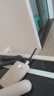 Apple iPhone 蘋果6s/6sPlus 蘋果6s二手手機 備用機學生老年工作拍照全網通 蘋果6sPlus 金色 9成新 128G【更換100%電池】+20W快充 曬單實拍圖