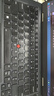 ThinkPad P14s 【補貼15%】 14英寸輕薄辦公3D設計師移動圖形工作站聯想筆記本電腦 補貼 i7-1360P 16G 512G 2.8K A500圖形顯卡 移動圖形工作站 曬單實拍圖
