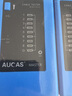 奧卡斯（AUCAS）網(wǎng)線測試儀多功能測線儀測線器RJ45水晶頭網(wǎng)絡(luò)尋線器帶電測試POE防燒電話線工程智能檢測工具 測線儀 智能版 曬單實拍圖