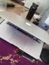 蘋果（Apple）MacBook Pro Air 超薄商務辦公 剪輯設計學生游戲 二手蘋果筆記本電腦 99新13寸輕薄丨i5-8G-512G丨 曬單實拍圖