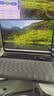 GPD Win Max2 2025新品迷你筆記本電腦AMD AI9 HX370高性能輕薄便攜游戲本 掌機(jī)電腦二合一平板手寫屏 AMD 8840U丨32G+1TB WIFI版 曬單實(shí)拍圖