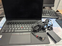 ThinkPad  X1 Carbon 2026 ai元啟版 14英寸超薄商務本高性能輕薄辦公聯想高端ibm碳纖維筆記本電腦旗艦店 酷睿Ultra5-125H 32G內存 1TB固態 內置4G網卡 1 曬單實拍圖