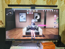 七彩虹華碩影馳微星等品牌隨機GTX960/1660/2070/3060/3080 10G臺式機電腦二手游戲顯卡 RTX3060TI 8G【2K通吃 性能甜點】 曬單實拍圖