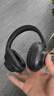 魔聲（Monster）Harmonic N10 頭戴式無線藍牙耳機電競游戲音樂運動降噪耳麥手機電腦華為蘋果手機通用 曬單實拍圖