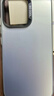 阿木木【AG磨砂】適用OPPO A6l/A6 GT/A6 Max/K13s手機殼PLL110保護套超薄磨砂全包防摔男女款網紅 曬單實拍圖
