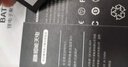 恒能天電適用華為Nova全系列電池大容量nova5pro/6/4e/7se/3i/5z/5i/2plus更換手機青春版5g電芯電板 適用華為Nova7SE電池｜超強續航 曬單實拍圖