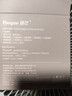 揚仕無極 適用HiFiman he400se T5/T1三代 飛利浦X3 4.4平衡升級線 天秤座 索尼Z7/Z1R msr7b 8股常規雙3.5款(適用拜亞等)備注型號 4.4平衡插頭【耳放播放器可 曬單實拍圖