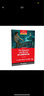 當當【單本/套裝可選】黑布林英語(yǔ)閱讀 初一年級第一輯第二輯第三輯 附MP3下載 初中英語(yǔ)讀物 黑布林英語(yǔ)閱讀 初一年級7.漁夫和他的靈魂 曬單實(shí)拍圖