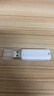 S 斯洛普 THROPE讀卡器usb3.0高速多功能多合一sd內存卡tf轉換器typec電腦插卡u盤一體otg車載通用適用于相機手機 黑色3.0【SD/TF卡二合一】 曬單實拍圖
