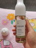 珂思蔻精研清潤沁透爽膚水油皮清爽控油化妝水 補水保濕 夏天護膚 150ml【效期至2026.12】 曬單實(shí)拍圖