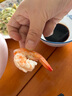 御瀘鮮湘鹽凍大蝦超大蝦子鮮活冷凍新鮮海鮮特大號對蝦基圍蝦白蝦青蝦批發(fā) 整箱4斤(凈重3.3-3.6斤)精品大蝦 蝦王18-22厘米【超大 送禮佳選】 曬單實(shí)拍圖