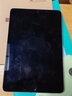 ipad mini6 mini7 mini5 ipad9/10/11 二手平板 蘋(píng)果平板電腦 平板ipad ipad8 32G 9新 曬單實(shí)拍圖