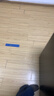 KBMAMBA傳奇球星限量版籃球科比簽名湖人24詹23男生日禮物耐磨PU室外7號(hào) 科比純金紫+黑色透明禮盒 曬單實(shí)拍圖