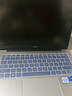 WELINK華為15英寸16英寸i7大屏筆記本電腦MateBook D15 D16高性能超薄大學生商務辦公女生用輕薄本 華為15英寸-i7滿血-32G-1TB獨顯2G 曬單實拍圖