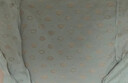宜爽兒兒童短袖夏季薄款透氣純棉開衫上衣男女童嬰兒T恤寶寶夏裝 曬單實拍圖