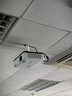 松下（Panasonic）PT-X46C無線投影儀辦公白天會議專用 高亮大屏培訓(xùn)商用投影機（4600流明 手機投屏 XGA 3LCD） 曬單實拍圖