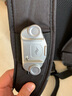 巔峰設計 Peak Design Capture V3腰掛單反微單相機快掛肩掛減壓快裝快拆 Capture V3 銀色套裝 包含快裝板 曬單實(shí)拍圖