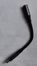 得語(yǔ) 高端有線耳機(jī)type-c數(shù)字DAC解碼 適用蘋果華為榮耀OPPOvivo魅族手機(jī)ipad平板電腦筆記本PC電腦 曬單實(shí)拍圖