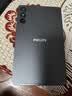 金立（Gionee）掌玩S26mini平板電腦高刷8寸掌機小平板全網通5GWiFi超薄一體金屬機身游戲娛樂辦公學習網課二合一 鈦影灰 20GB+256GB【內含128GB內存卡】 官方標配 曬單實拍圖