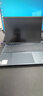 戴爾（DELL）Latitude3450 14Pro 14英寸13代i7輕薄本商務(wù)辦公家用超極本學(xué)生手提筆記本電腦 i7-1355U MX570-2G【三年上門(mén)質(zhì)?！?64G內存 2TB 高速固態(tài) 定 曬單實(shí)拍圖