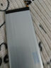 浩尊 三星S6 S7edge/+ G9200 G9250 G9280 G9300 G9350手機電池 S6Edge+（大曲屏）G9280 +工具+后蓋膠 曬單實(shí)拍圖