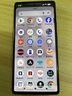 Google谷歌/Google pixel6/6Pro  6代 6a 原裝正品 3網5G 現貨現發 pixel6海綠白 128GB 曬單實拍圖