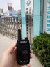 盛拓 MTP860掌中寶對講機全國通免續(xù)費公網集群5000公里不限距離4G插卡戶外車隊自駕民用手臺 一年免年費掌中寶 曬單實拍圖